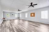 304 Monteigne Drive - Photo 31