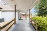 304 Monteigne Drive - Photo 32