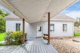 304 Monteigne Drive - Photo 33