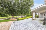 304 Monteigne Drive - Photo 34
