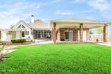 304 Monteigne Drive - Photo 35