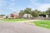 304 Monteigne Drive - Photo 36