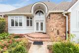 304 Monteigne Drive - Photo 37