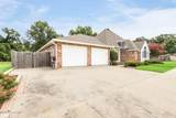 304 Monteigne Drive - Photo 38