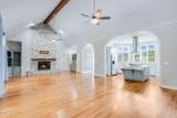 304 Monteigne Drive - Photo 4