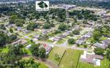 304 Monteigne Drive - Photo 40