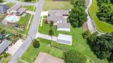 304 Monteigne Drive - Photo 41