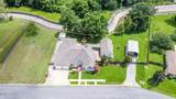 304 Monteigne Drive - Photo 42