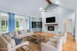 304 Monteigne Drive - Photo 5
