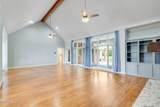 304 Monteigne Drive - Photo 6