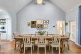 304 Monteigne Drive - Photo 7