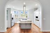 304 Monteigne Drive - Photo 8