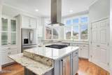 304 Monteigne Drive - Photo 9