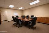 255 Rousseau Road - Photo 10
