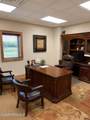 255 Rousseau Road - Photo 11