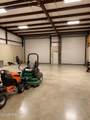 255 Rousseau Road - Photo 12