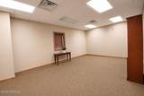 255 Rousseau Road - Photo 14