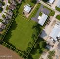 255 Rousseau Road - Photo 15