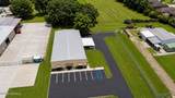 255 Rousseau Road - Photo 16