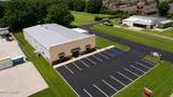 255 Rousseau Road - Photo 19