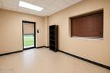 255 Rousseau Road - Photo 7