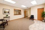 255 Rousseau Road - Photo 8