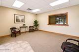 255 Rousseau Road - Photo 9