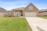 204 Saint Faith Street - Photo 1