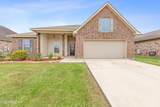 204 Saint Faith Street - Photo 3