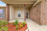 204 Saint Faith Street - Photo 4
