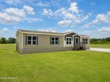 656 Robert Dailey Road - Photo 23