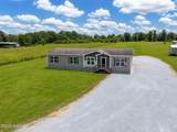 656 Robert Dailey Road - Photo 24