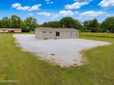 656 Robert Dailey Road - Photo 25