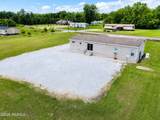 656 Robert Dailey Road - Photo 26