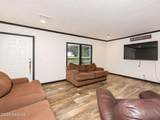 656 Robert Dailey Road - Photo 5