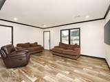 656 Robert Dailey Road - Photo 6