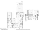112 Rio Ridge Road - Photo 63