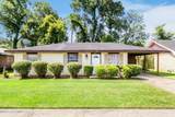 219 Hammond Road - Photo 1