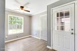 219 Hammond Road - Photo 11