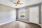 219 Hammond Road - Photo 3