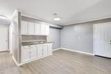 219 Hammond Road - Photo 5