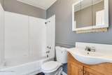 219 Hammond Road - Photo 6