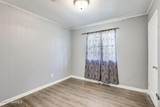 219 Hammond Road - Photo 7