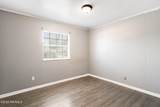 219 Hammond Road - Photo 8