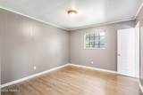 219 Hammond Road - Photo 9
