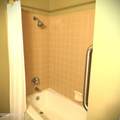 218 Haney Street - Photo 10