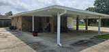218 Haney Street - Photo 11