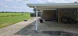 218 Haney Street - Photo 12