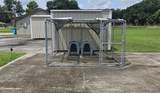 218 Haney Street - Photo 13
