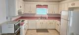 218 Haney Street - Photo 2